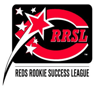 Reds Rookie Success League