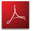 Adobe Acrobat