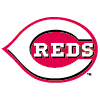 Cincinnati Reds