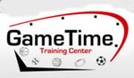 GameTime Training Center