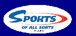 Sports of All Sorts